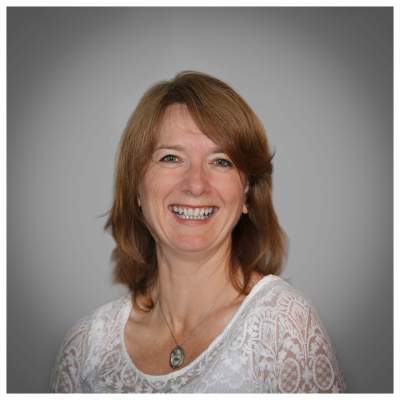 Helen white top Helen McCrone, SEO Copywriter and Content Writer